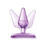 PLAY WITH ME JOLLY PLUG PURPLE - 2