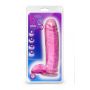B YOURS PLUS BIG Nâ€™ BULKY PINK - 2