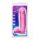 B YOURS PLUS BIG Nâ€™ BULKY PINK