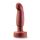 ANAL ADVENTURES MATRIX BIONIC PLUG COSMIC COPPER