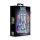 ANAL ADVENTURES MATRIX GENESIS PLUG KIT STELLAR SILVER