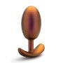 ANAL ADVENTURES MATRIX NEUTRON PLUG COSMIC COPPER - 4