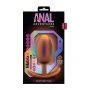 ANAL ADVENTURES MATRIX NEUTRON PLUG COSMIC COPPER - 2