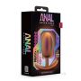 ANAL ADVENTURES MATRIX NEUTRON PLUG COSMIC COPPER - 6