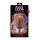 ANAL ADVENTURES MATRIX NEUTRON PLUG COSMIC COPPER
