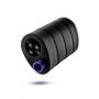 M ELITE PLATINUM  STROKER BLACK - 2
