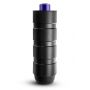 M ELITE PLATINUM  STROKER BLACK - 6