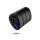M ELITE PLATINUM  STROKER BLACK