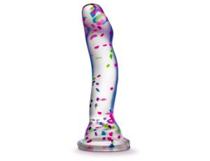 NEO ELITE GLOW IN THE DARK HANKY PANKY
