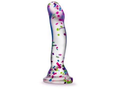 NEO ELITE GLOW IN THE DARK HANKY PANKY - 3