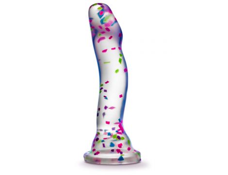 NEO ELITE GLOW IN THE DARK HANKY PANKY
