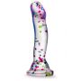 NEO ELITE GLOW IN THE DARK HANKY PANKY - 4