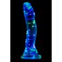 NEO ELITE GLOW IN THE DARK HANKY PANKY - 3