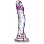 NEO ELITE GLOW IN THE DARK HANKY PANKY - 2