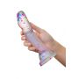 NEO ELITE GLOW IN THE DARK HANKY PANKY - 6