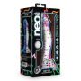 NEO ELITE GLOW IN THE DARK HANKY PANKY - 5