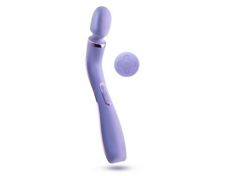 WELLNESS ETERNAL WAND - 2