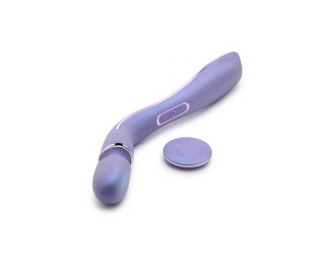 WELLNESS ETERNAL WAND - 3