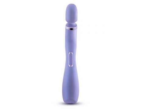 WELLNESS ETERNAL WAND - 4