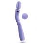 WELLNESS ETERNAL WAND - 3