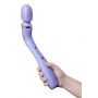 WELLNESS ETERNAL WAND - 2