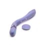 WELLNESS ETERNAL WAND - 4
