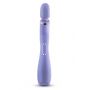 WELLNESS ETERNAL WAND - 5