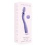 WELLNESS ETERNAL WAND - 6