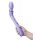WELLNESS ETERNAL WAND