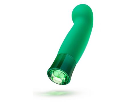 OH MY GEM ENCHANTING EMERALD - 2