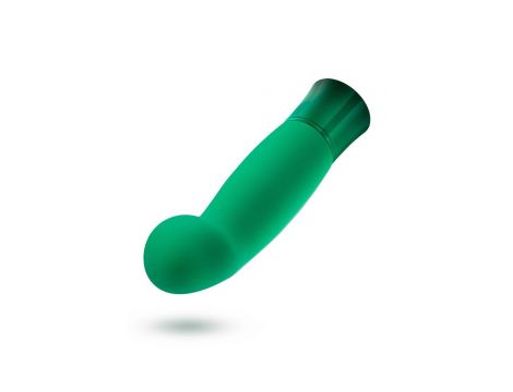 OH MY GEM ENCHANTING EMERALD - 3