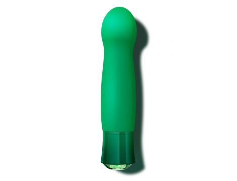 OH MY GEM ENCHANTING EMERALD - 4