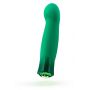 OH MY GEM ENCHANTING EMERALD - 2