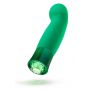 OH MY GEM ENCHANTING EMERALD - 3