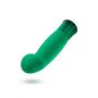 OH MY GEM ENCHANTING EMERALD - 4