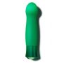 OH MY GEM ENCHANTING EMERALD - 5