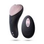 TEMPTASIA HEARTBEAT PANTY VIBE WITH REMOTE PINK - 4