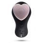 TEMPTASIA HEARTBEAT PANTY VIBE WITH REMOTE PINK - 3