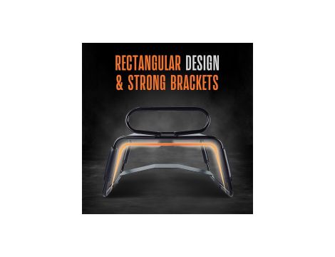 TEMPTASIA SURRENDER SEX CHAIR BLACK - 3