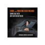 TEMPTASIA SURRENDER SEX CHAIR BLACK - 3