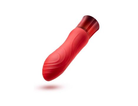 OH MY GEM DESIRE RUBY - 3