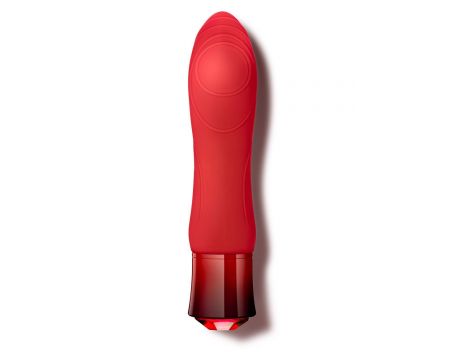 OH MY GEM DESIRE RUBY - 2