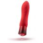 OH MY GEM DESIRE RUBY - 2