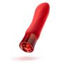 OH MY GEM DESIRE RUBY - 5