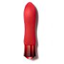 OH MY GEM DESIRE RUBY - 3