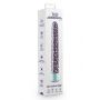 LIMITED ADDICTION DREAMSCAPE 7 INCH RECHARGEABLE VIBE BLUE - 6