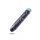 LIMITED ADDICTION DREAMSCAPE 7 INCH RECHARGEABLE VIBE BLUE