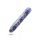 LIMITED ADDICTION FLORADELIC 7 INCH RECHARGEABLE VIBE PURPLE