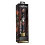 THE COLLECTION BOUNTIFUL 7 INCH RECHARGEABLE VIBE FLORA - 5