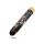 THE COLLECTION BOUNTIFUL 7 INCH RECHARGEABLE VIBE FLORA